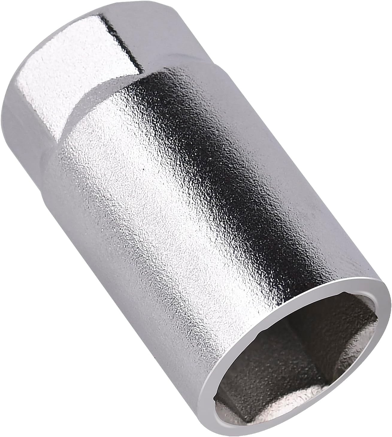 5/8" Spark Plug Socket For Headers, Snowmobiles, motoRcycles,For Tight Clearance