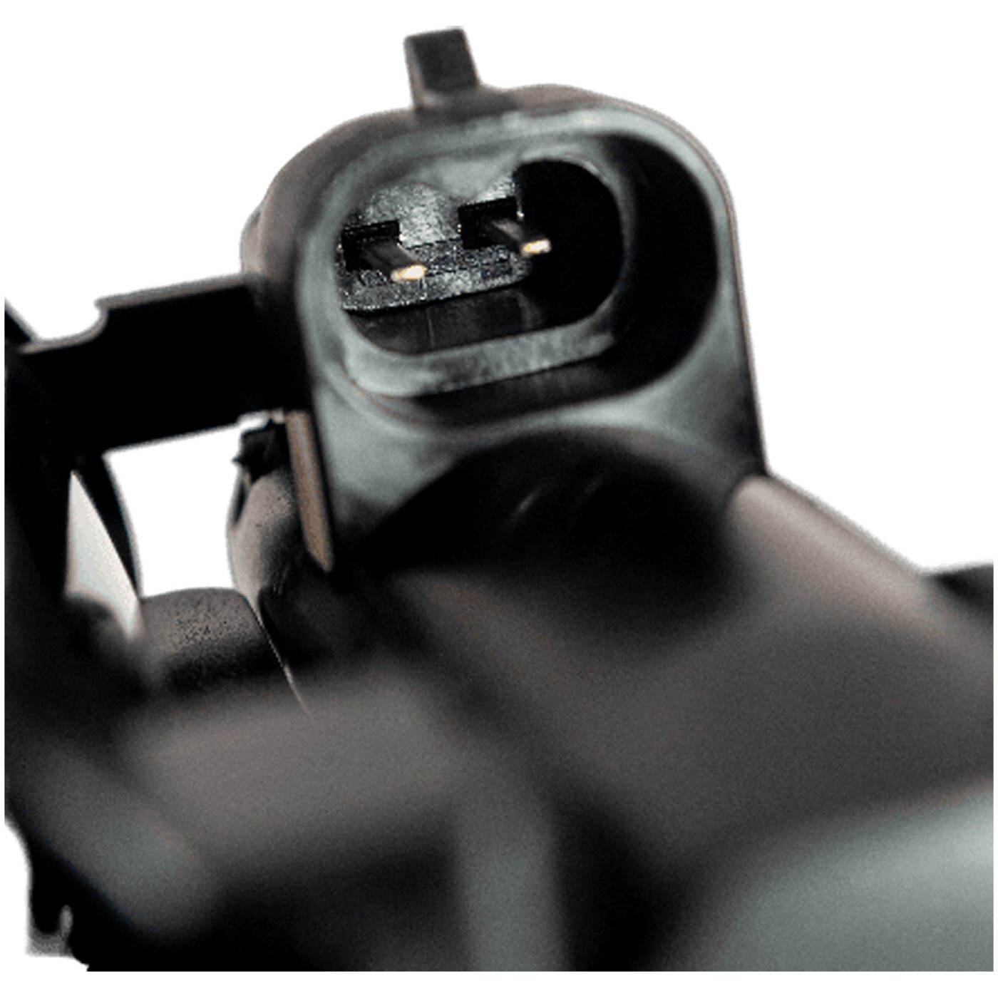 Vapor Canister Vent Solenoid for Kia Sorento Hyundai Santa Fe XL Sport Elantra