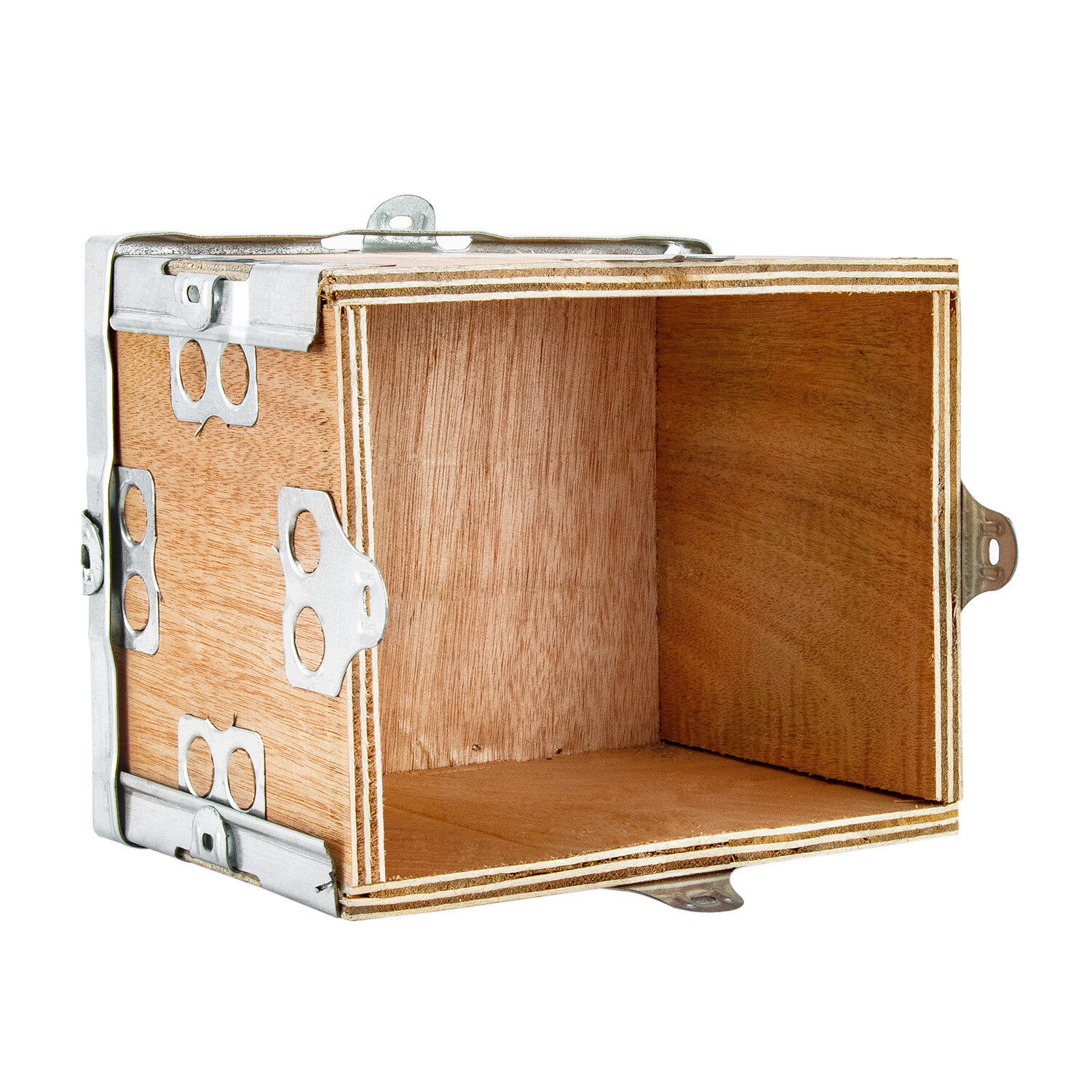 BOTTOM ROLLER FITS CATERPILLAR CAT 289D UNDERCARRIAGE TRACK ROLLER YELLOW US NEW