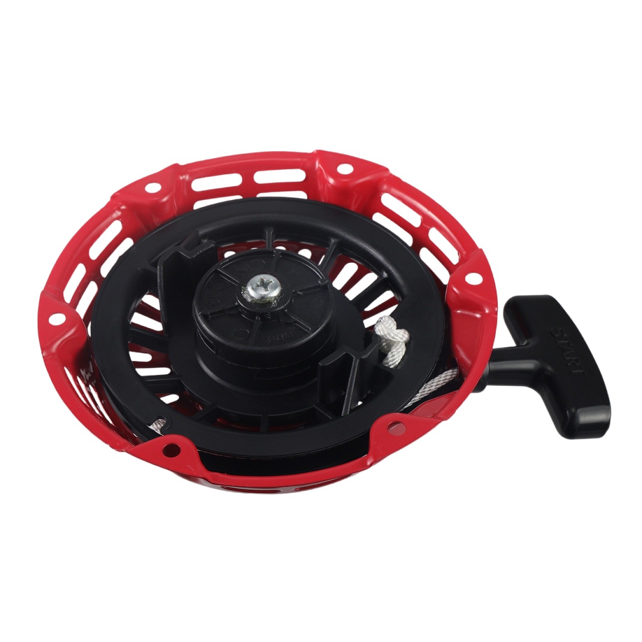 GX 160 Recoil Pull Starter 28400-ZH8-013YA For Honda GX160 GX120 GX200 Engines