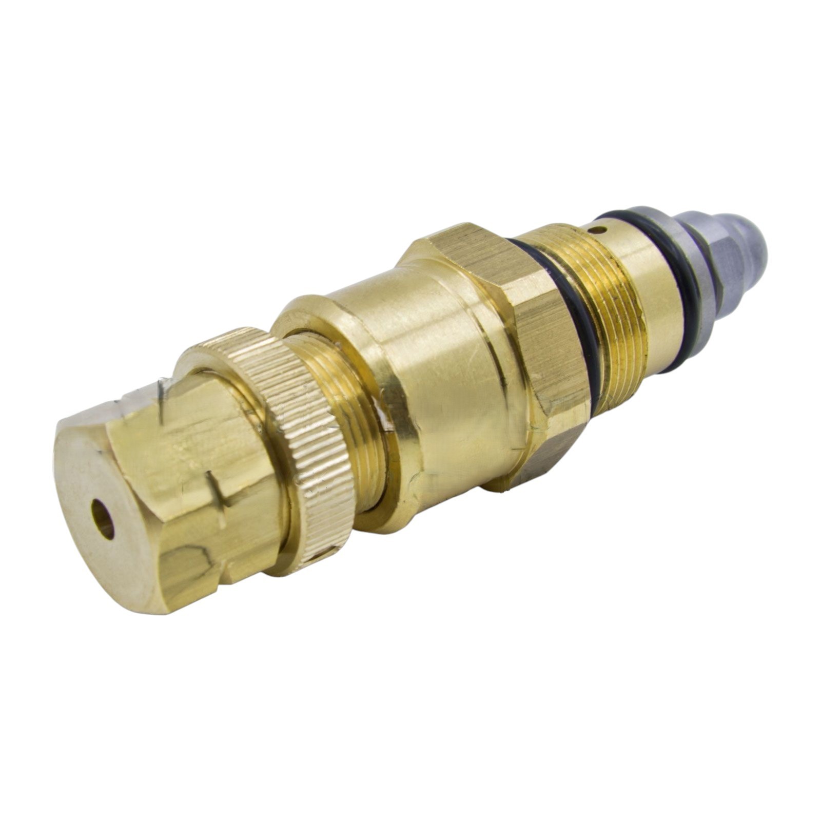 7105410 Unloader Kit for EW4040 Pump Fits Dewalt DS3532 DS3532CA DPW4240-CA