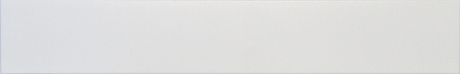 DIY Styrofoam Ceiling planks/Panels White - Glue up on popcorn. Pack of 120 pcs