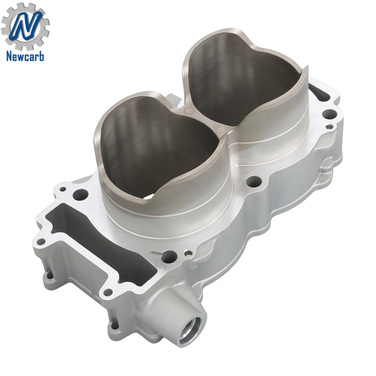 Cylinder Crankshaft Gasket 3023156 3022594 For Polaris RZR XP 1000 /XP 1000