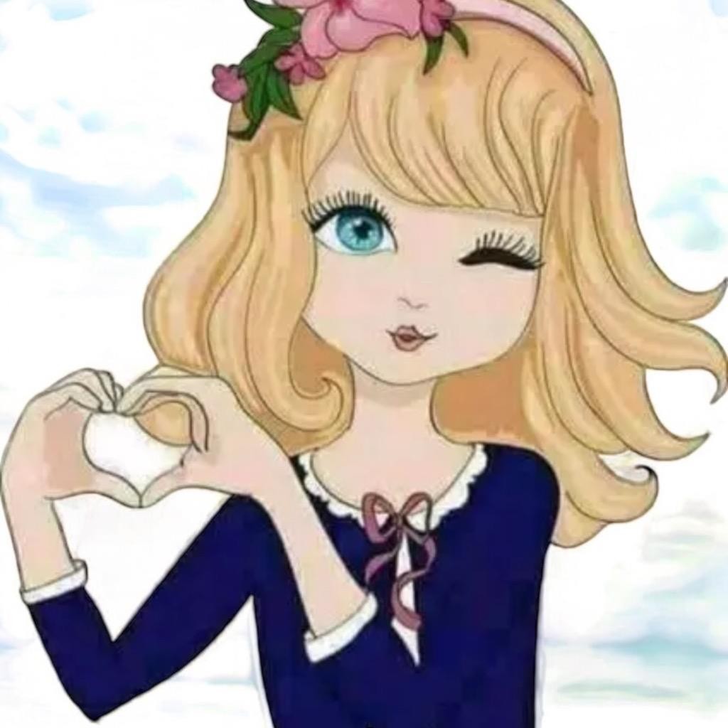 RARE! Tweezerman Mini Slant Tweezer Sephora Exclusive BNWT Precison Brow Tool