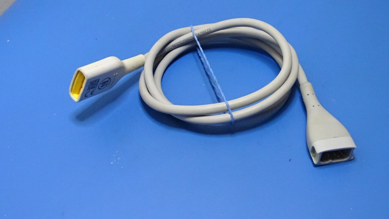 Masimo RD SedLine Patient Cable 3 ft. ref 4298