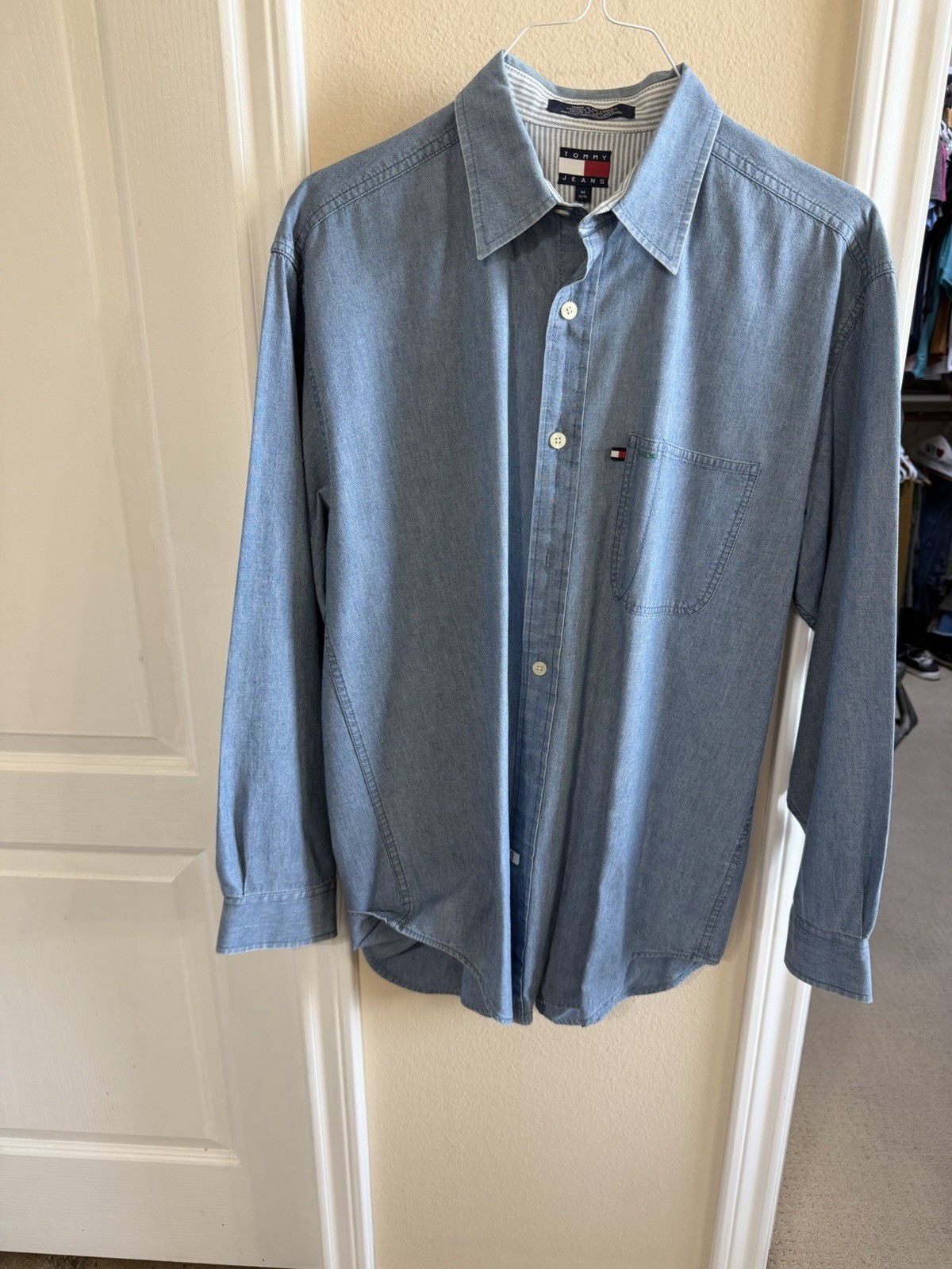 Men's Gray Suit Pants Regular Size Dress Suit Separates Lot Blazers Dress Shirts