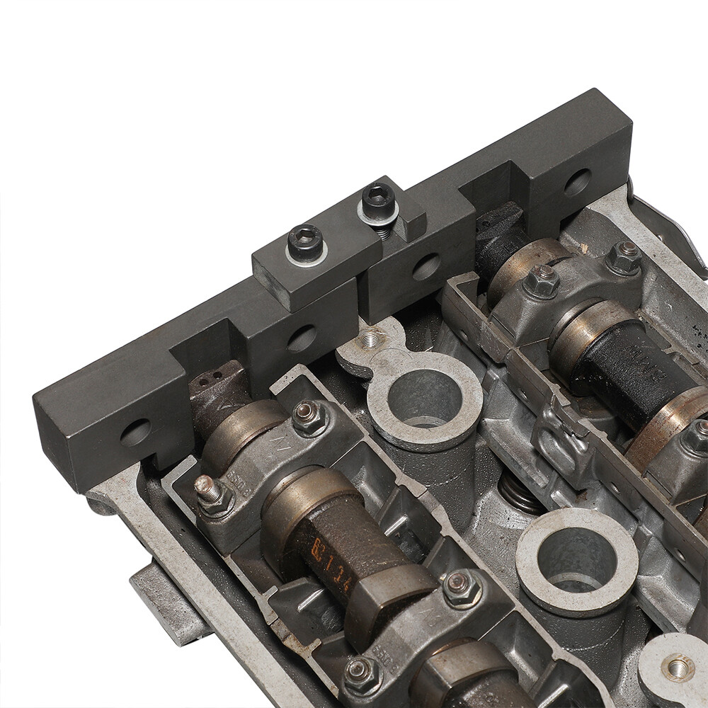 For BMW Double Vanos Camshaft Alignment Timing Locking Tool Kit M52M52TU/M54/M56