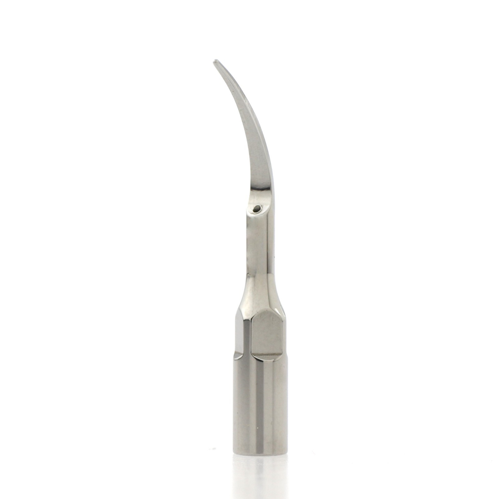 Woodpecker DTE Dental Ultrasonic Scaler Tips Scaling Perio SATELEC ACTEON EMS P1