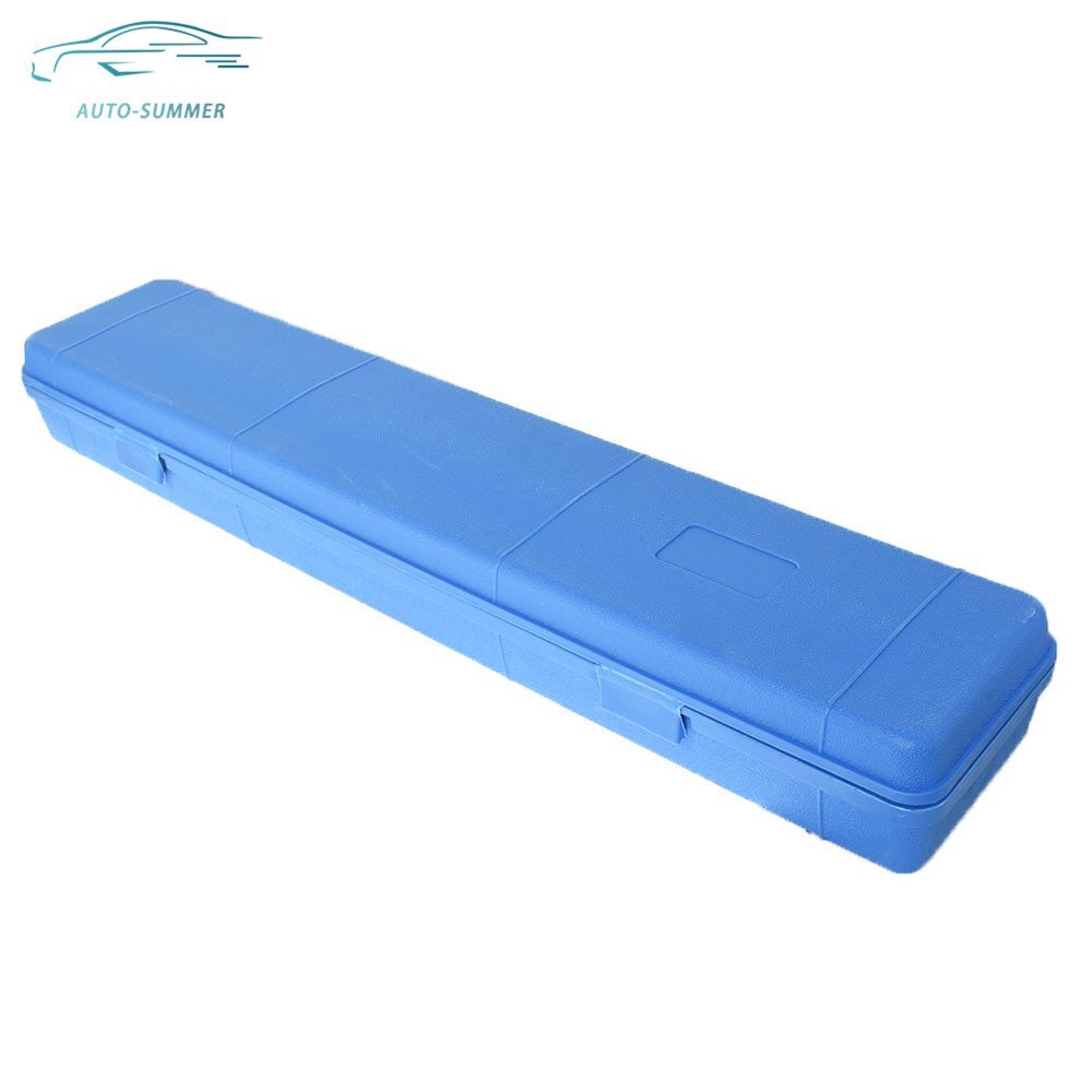 Universal Removal Tool Kit Engine Camshaft Cam Bearing Installation Insert