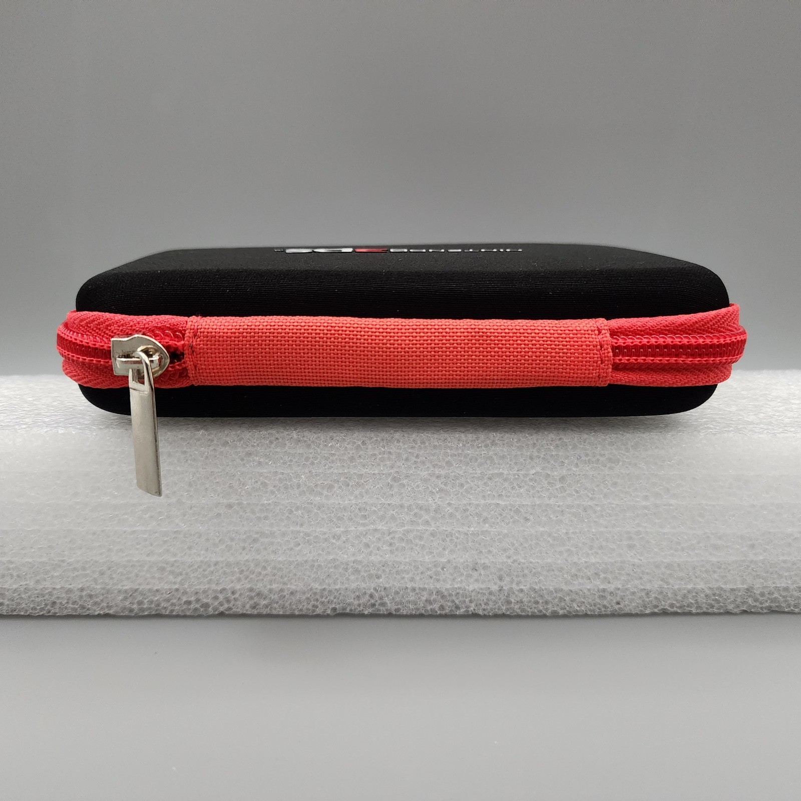 New Nintendo 3DS Console Travel Carrying Case Protector