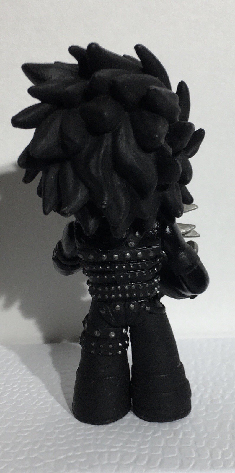 Edward Scissorhands (1990) Johnny Depp Mystery Mini Horror Funko Figure NM