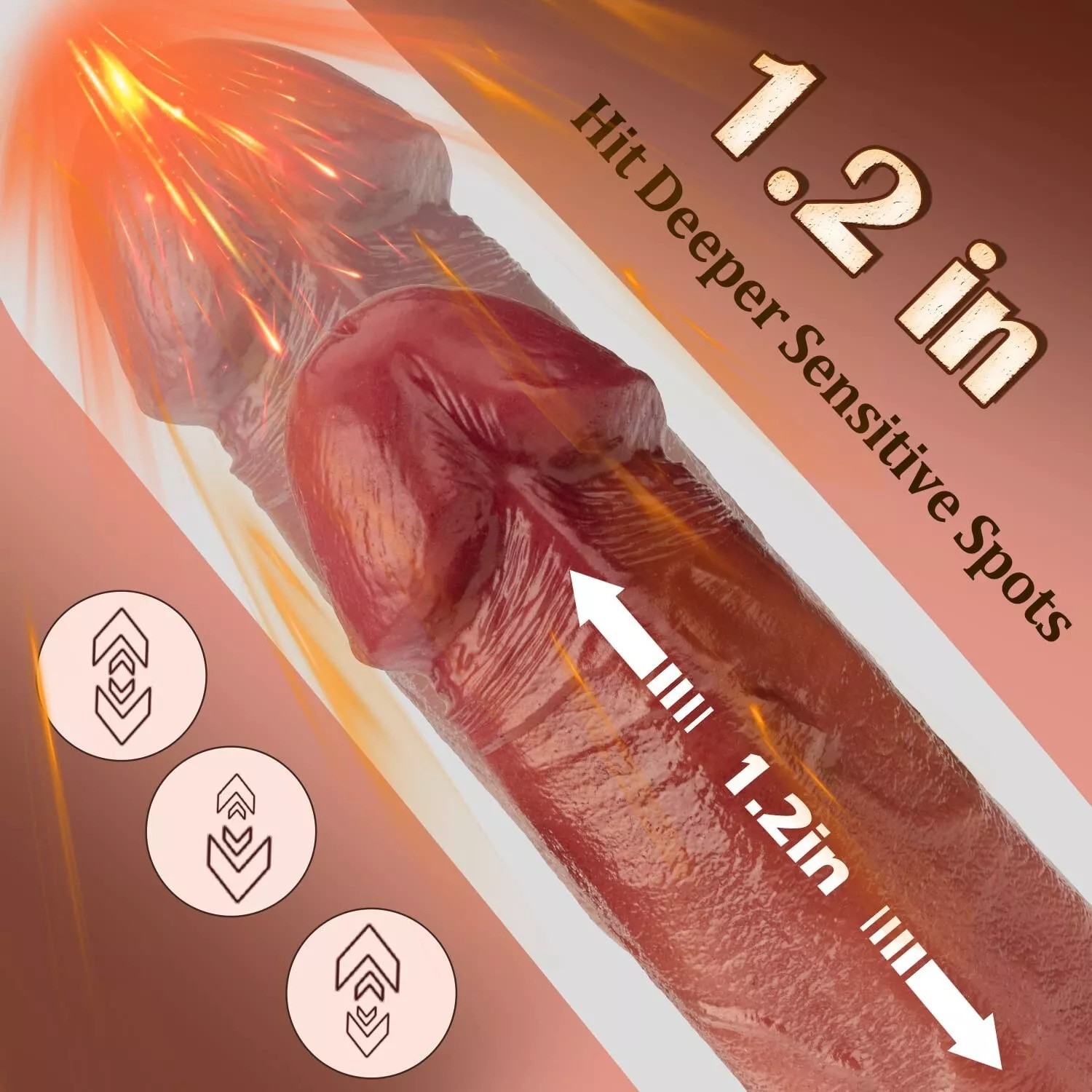 4IN1-Telescopic-Thrusting-Heating-Vibrator-Dildo-for-Women-Massage-Toy-Lubricant