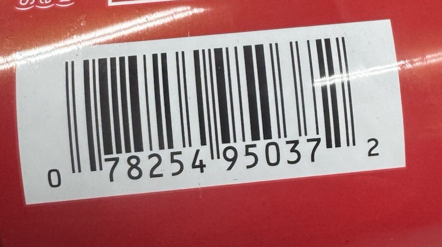 CRC Industries GREASE-WHITE LITHIUM 095037 (A4)