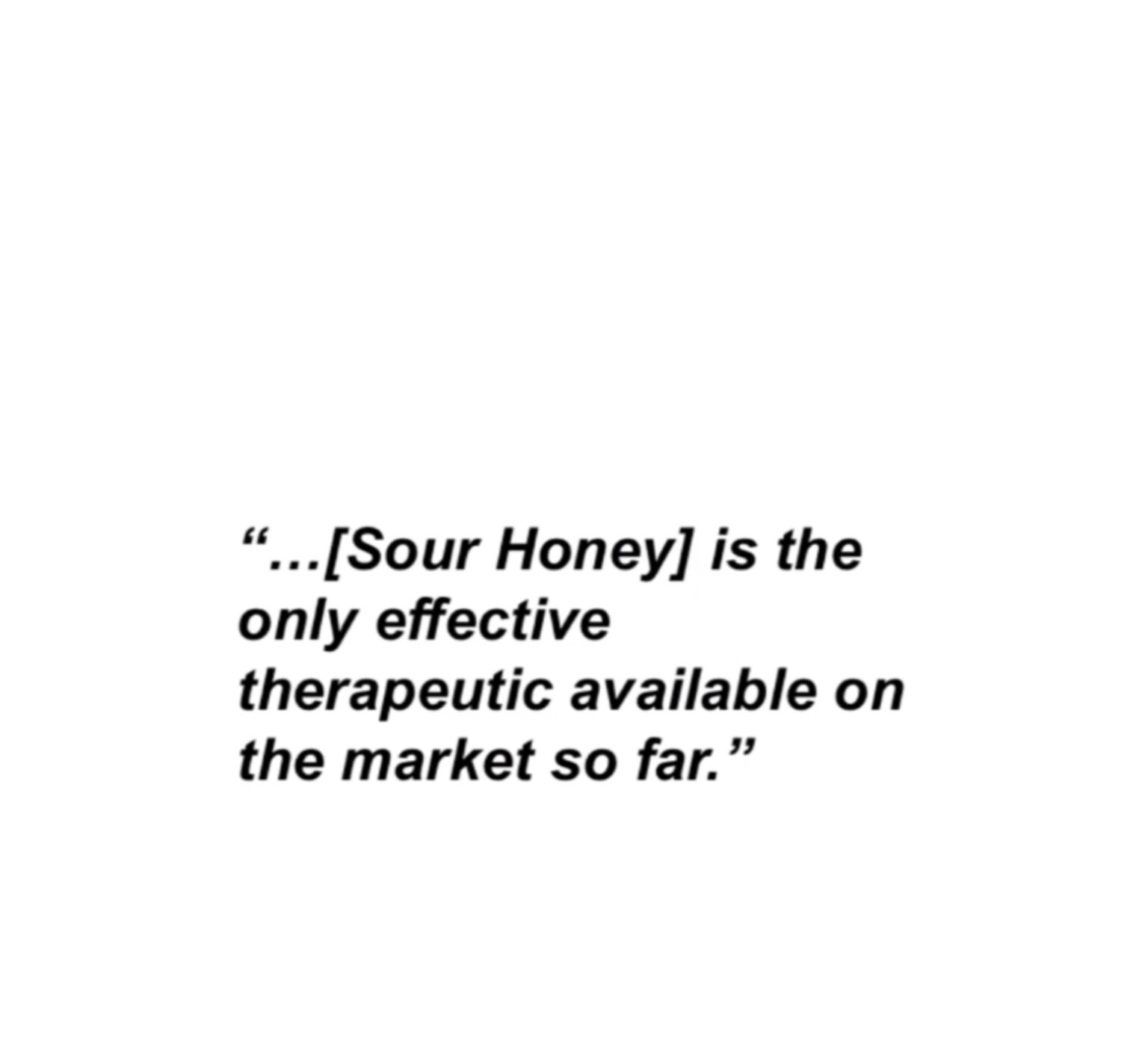 SOURHONEY.COM