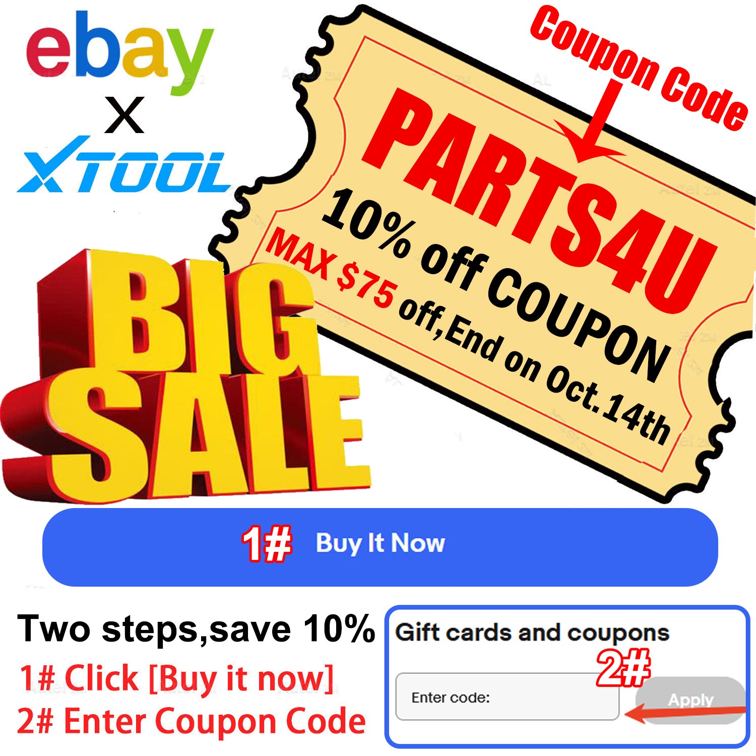 2025 Newest XTOOL D9S Online ECU Coding Full System Diagnostic Scanner 45+Resets