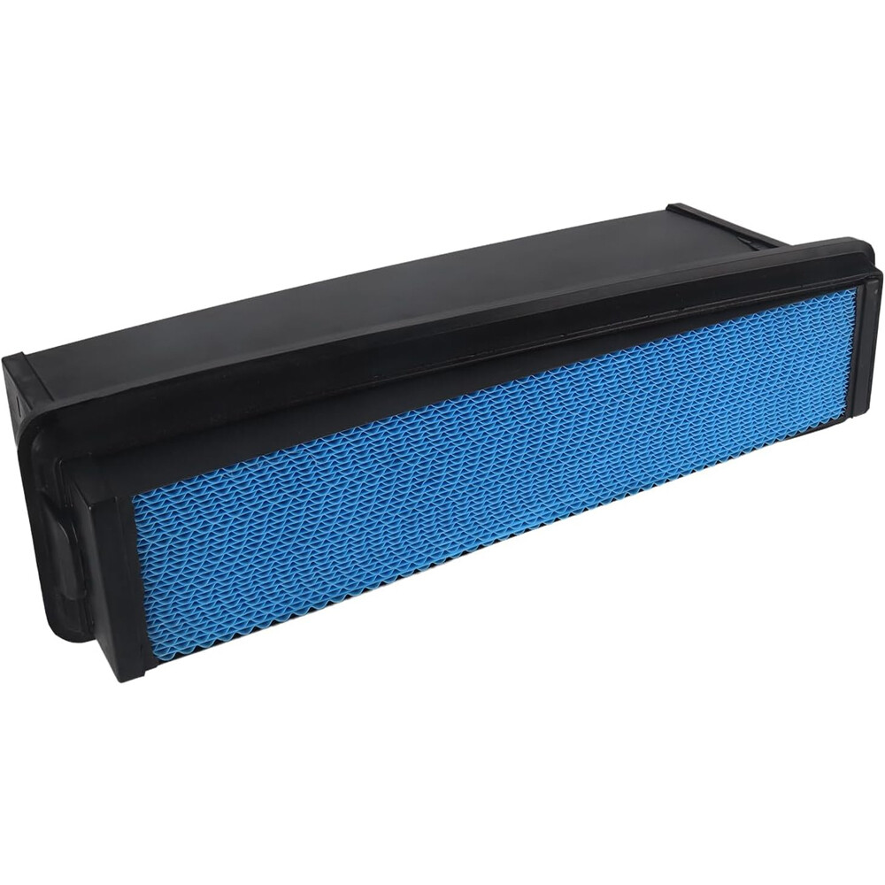 4pcs Engine Air Filter 2515573C1 For International LT625 LT RH Trucks P643132