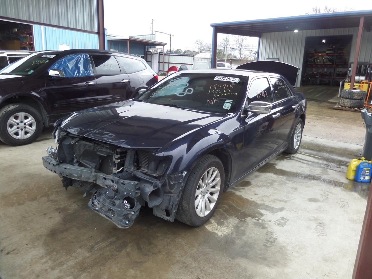 Anti-Lock Brake Part Assembly With Adaptive Cruise Fits 11 300 193454