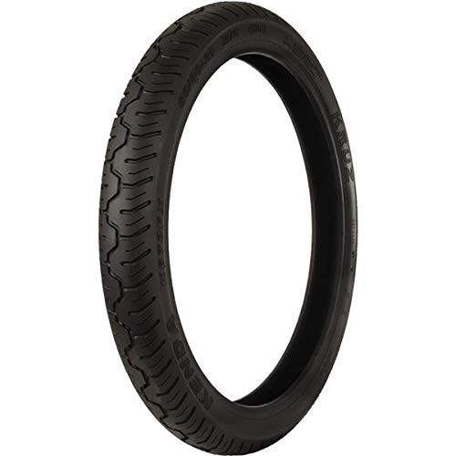 100/90-19 Kenda K673 Kruz Front Tire