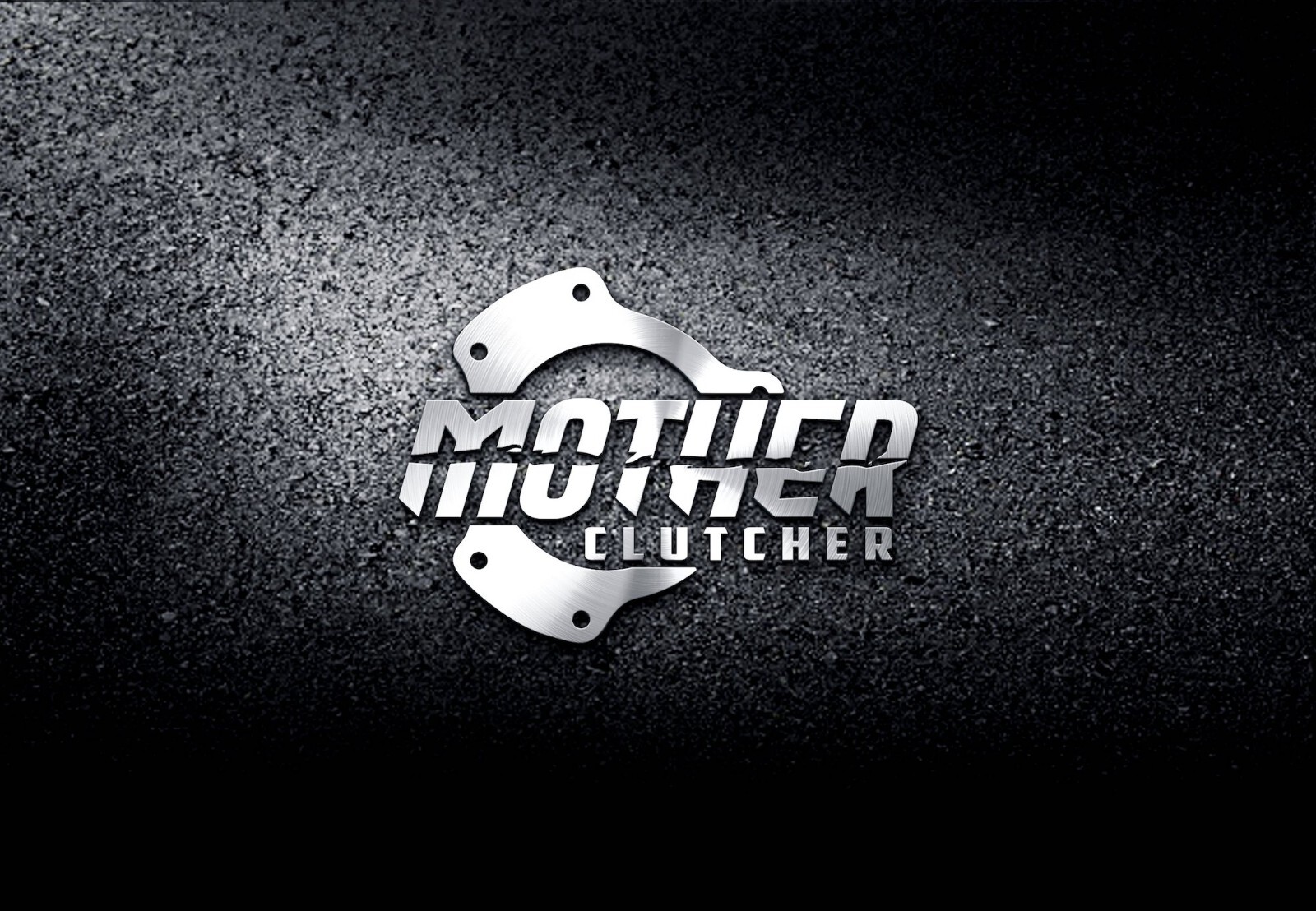 Mother Cluther Primary Clutch Polaris Sportsman Magnum,Scrambler 400 500 Ranger