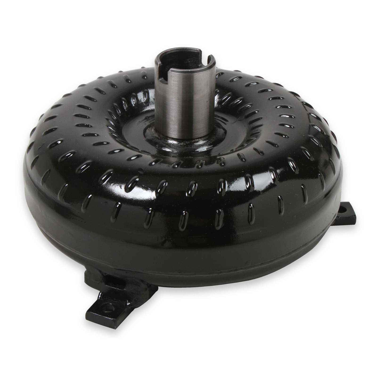 HAYS 97-1B24Q HAYS TWISTER 3/4 RACE TORQUE CONVERTER