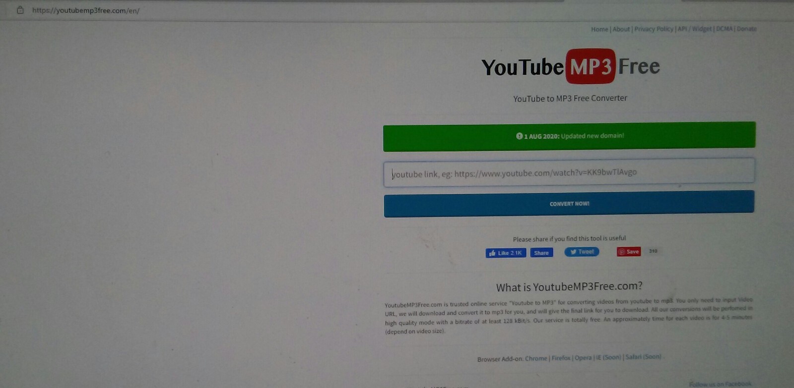 1999 Honda CRV Spark Plug Cover: Blank Black Metal *Custom Shoot a Message!