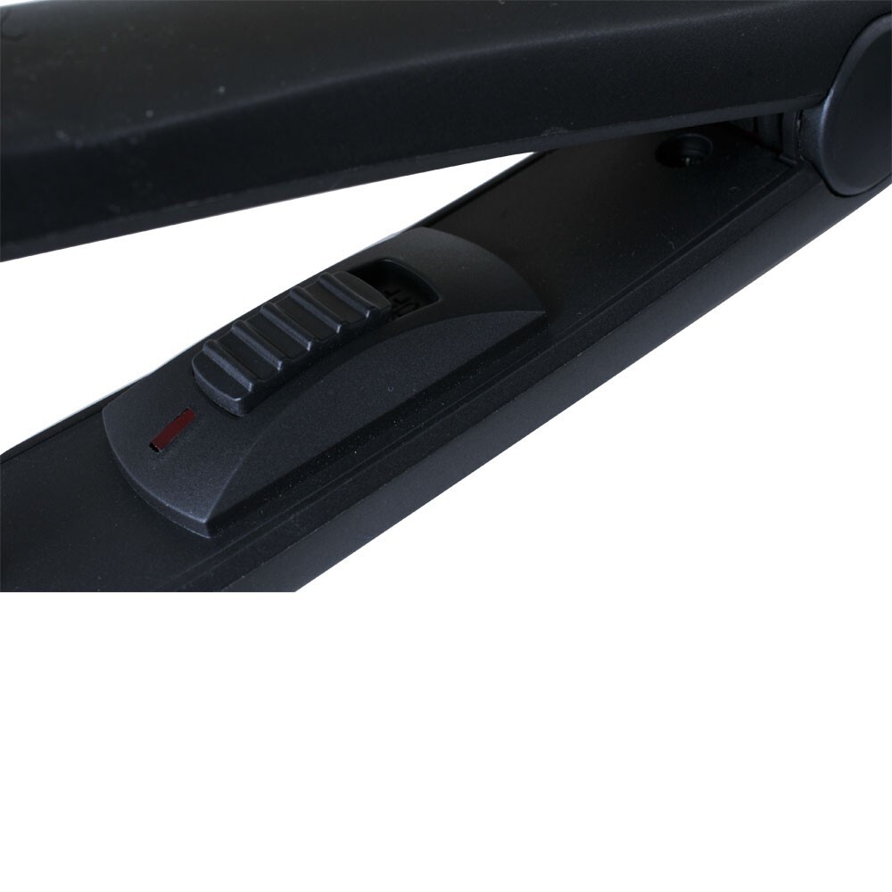 Luxury Manual Acrylic Letter Making Bending Machine Tool, A+U Type Heater Bender