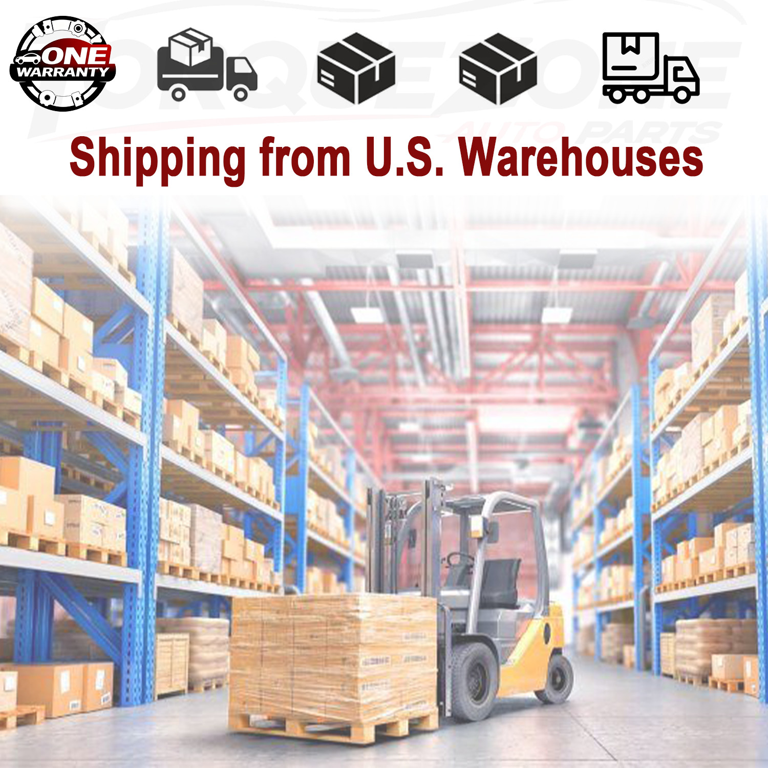 Brand New Engine Motor 1.6L 4 Cyl Turbo G4FJ T-GDI For 2016-2018 Hyundai Tucson