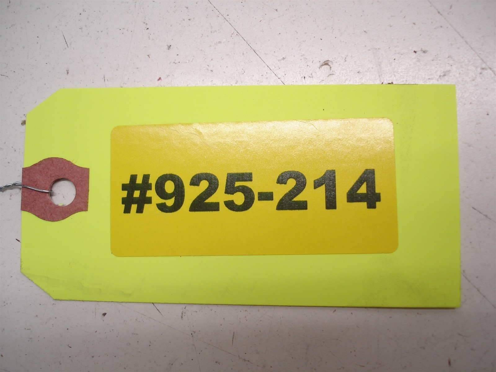 NASCAR ECR ENGINES SEGMENTED BILLET DIVIDER GM R07 R07.2 DRY SUMP OIL PAN /SHELL