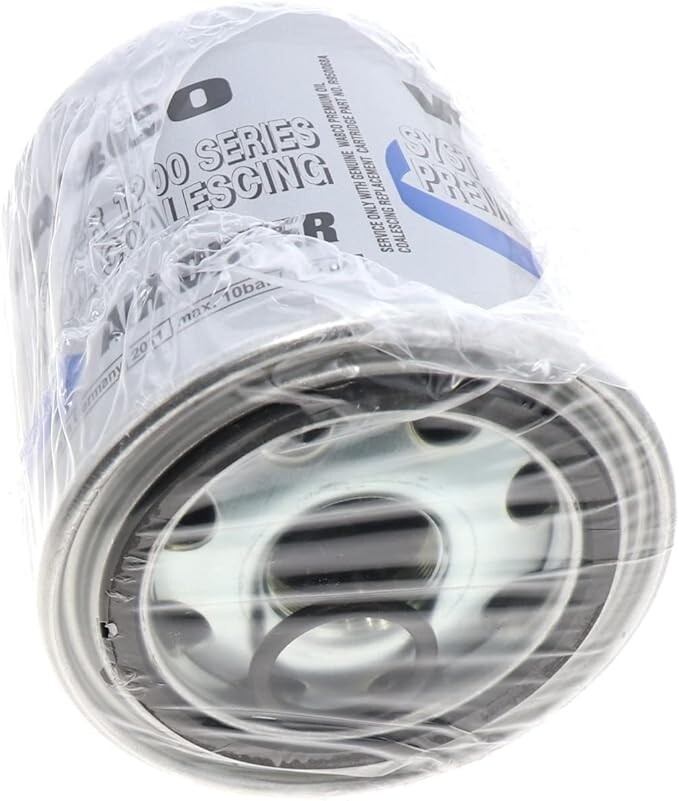 WABCO Genuine Air Dryer Cartridge R950068A