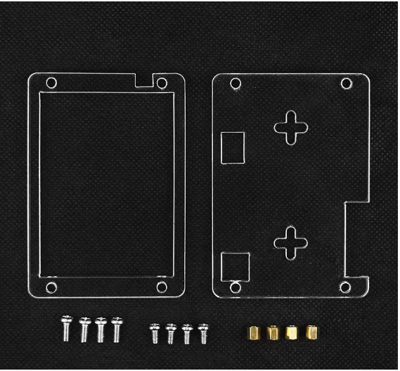 Smart USB Power Bay + 5 Bitcoin Lottery Miners!! (1,000 KH/s NM Miners)