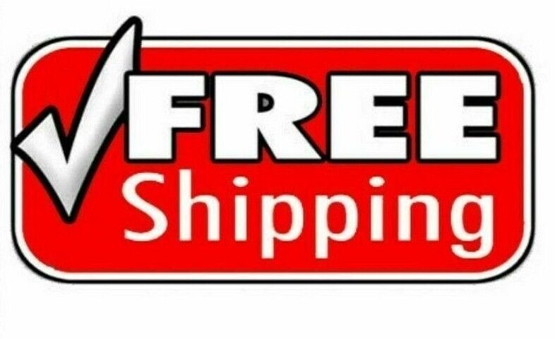 Sally Hansen 2 Pcs 44080-14 Crimson Color Quick Nail Colour Pen Cayon