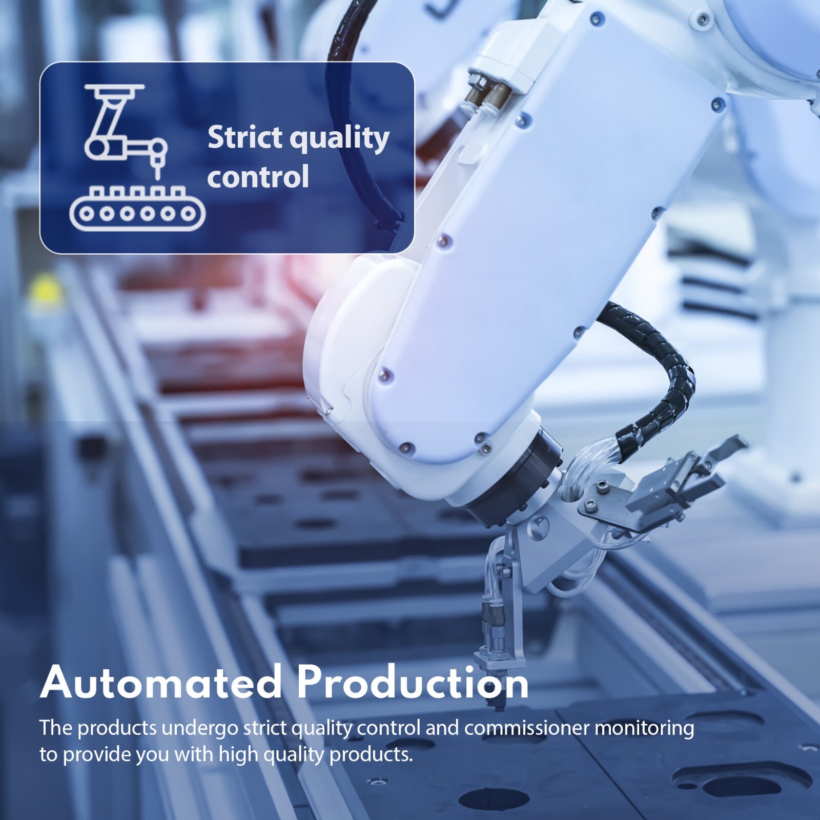 5PK 822XL T822XL Ink Cartridge For Epson WorkForce Pro WF-3820 WF-4820 WF-4833