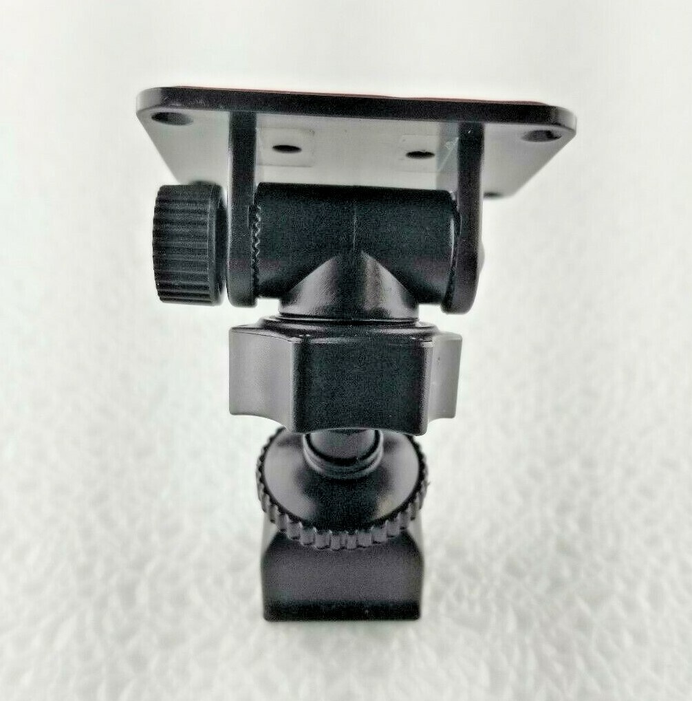 New ESCORT MAX 360c, IX, IXc Radar Mount Brkt Magnetic -2 axis (P6-EMAG)