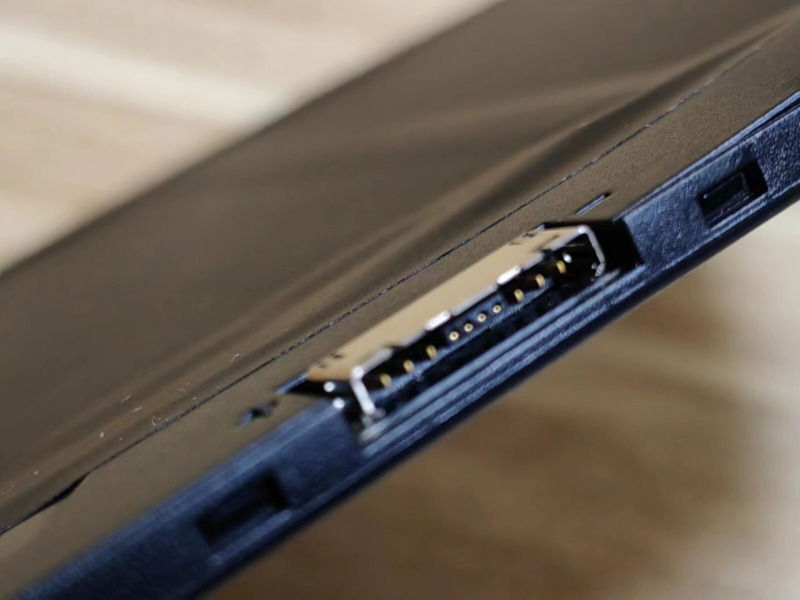 ✅7FMXV Battery For Latitude 5320 7320 7420 7520 9JM71 0TN2GY TN2GY 63Wh 15.2V