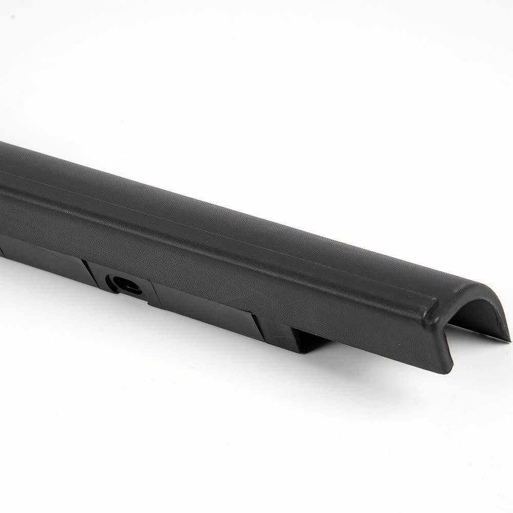 NEW Primered Steel Rear Tailgate Assembly for 1999-2007 Ford F250 F350 SuperDuty