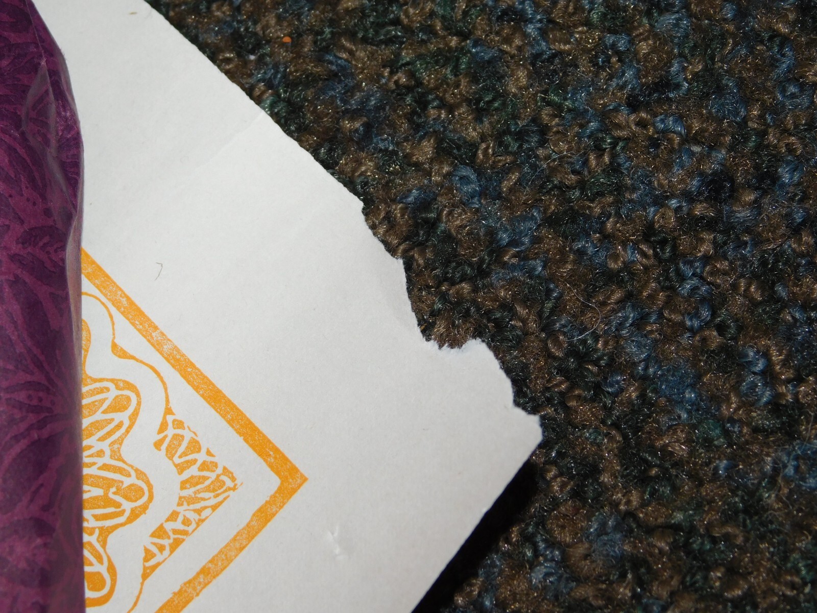 VINTAGE WWI WORLD WAR 1 NATIONAL WAR SAVINGS DAY WSS SAVE & BUY EAGLE POSTER