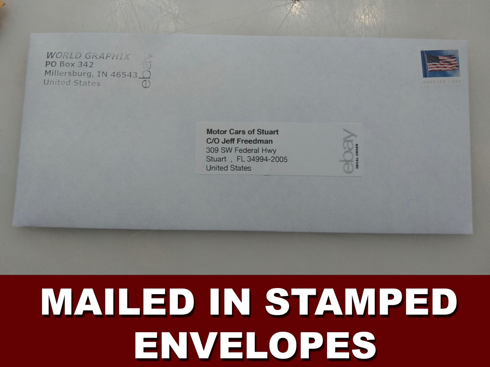 RED INDIAN MOTOR OIL SUPER HIGH GLOSS OUTDOOR 4" OIL DECAL STICKER