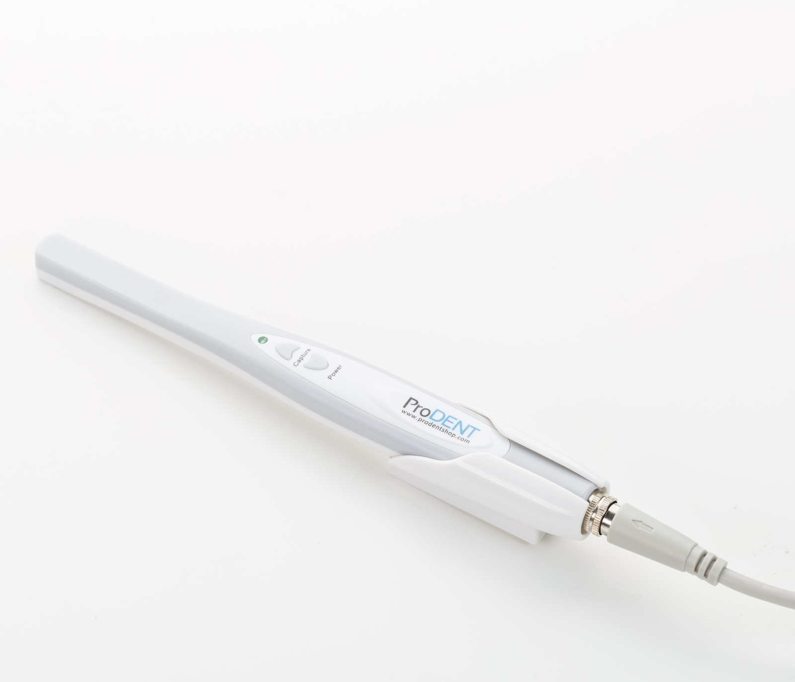 Intraoral Camera, ProDENT PD740 ,WORK With dexis,FREE US SHIPPING
