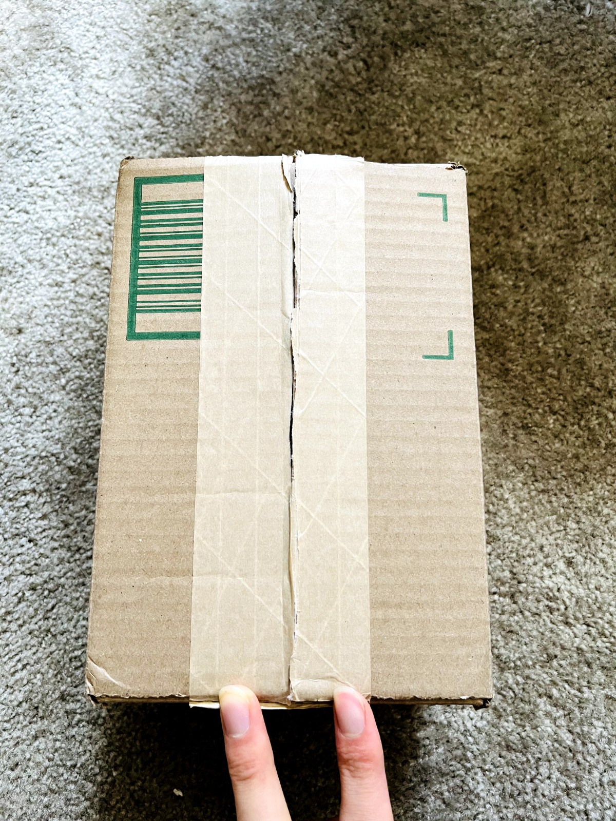 CYCPLUS AS2 Electric Bike Tire Pump 100PSI Mini Air Inflator Portable