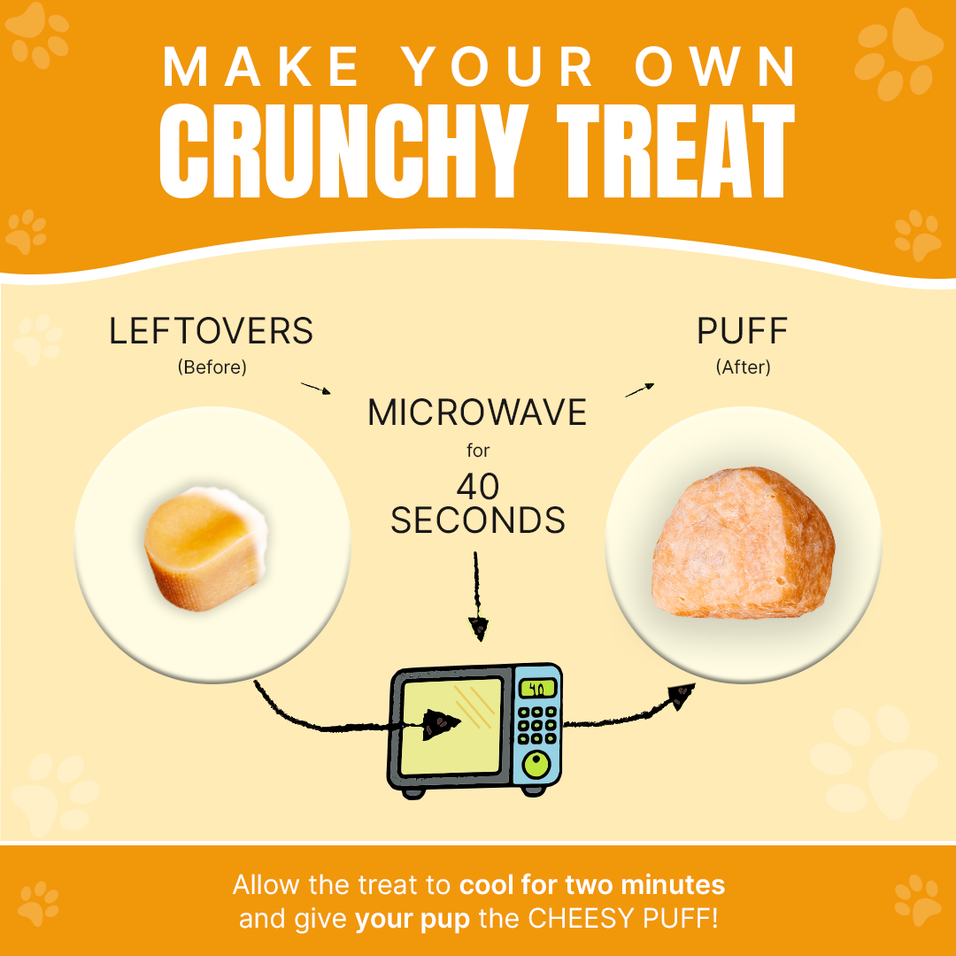 Himalayan Yak Milk Dog Chews 5lbs Bulk Large dogs, Hard & Long lasting Chews