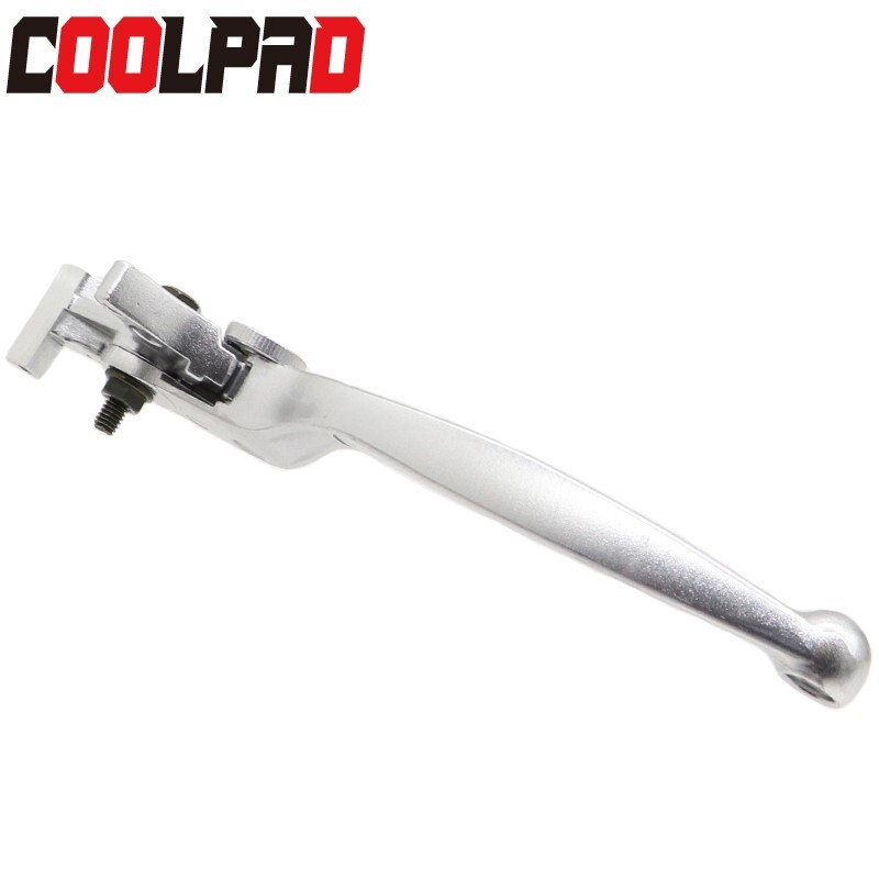 Front Brake Lever For SUZUKI DL 650/1000/250 VSTROM GSF 650/1200/1250 N/S BANDIT