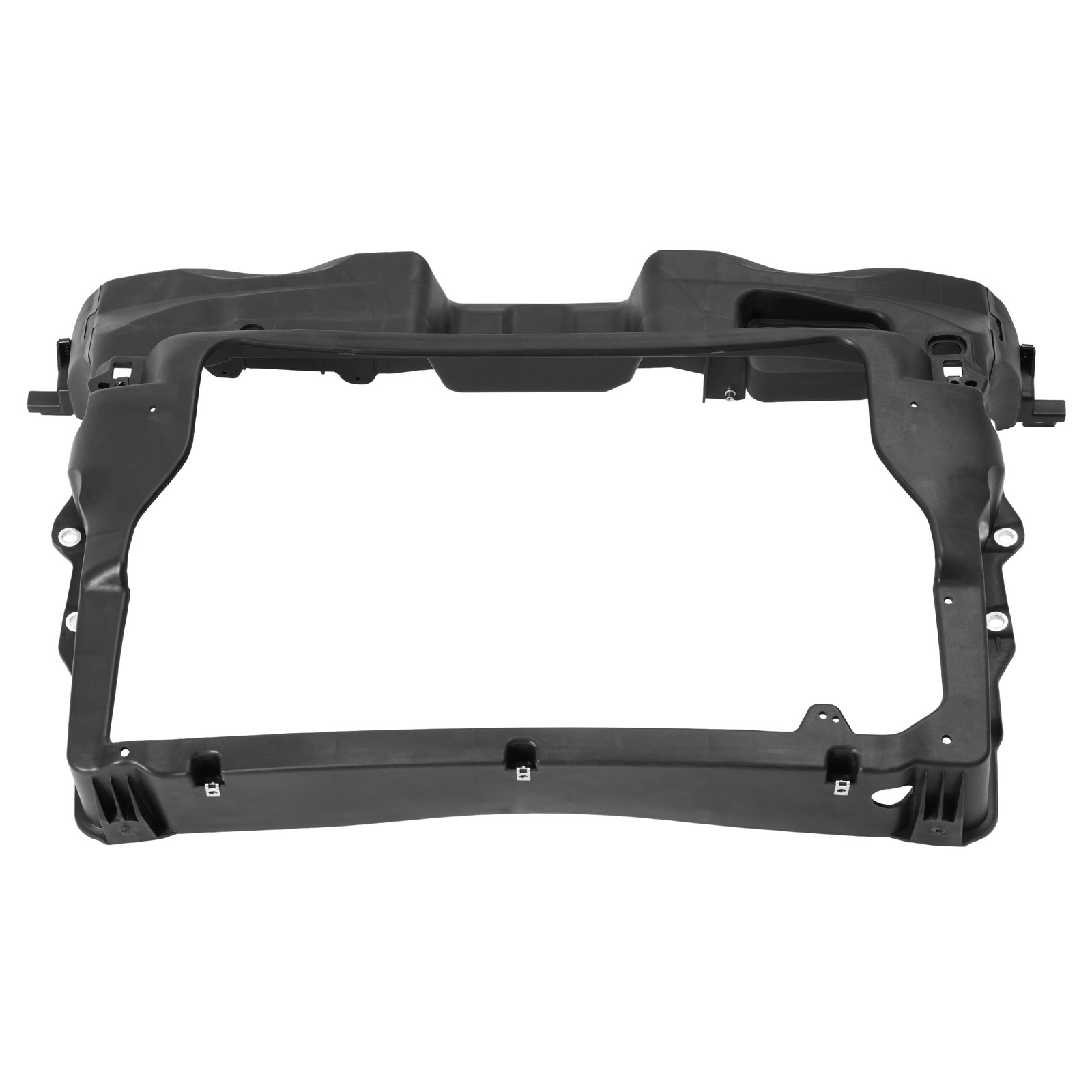 Radiator Support Assembly For Ford Explorer 2011-2015 Base Limited Sport XLT