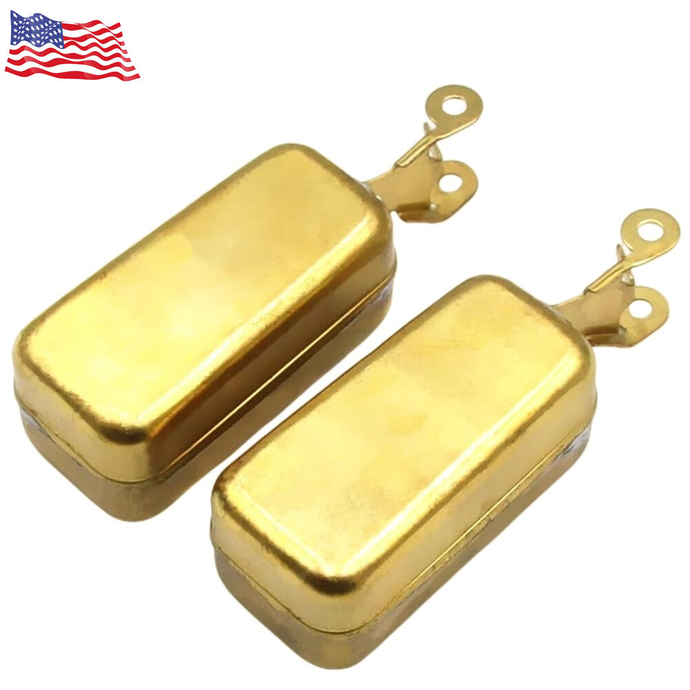 Carburetor Rebuild Kit for Edelbrock 1477 1400 1404 1405 1406 1407 1409 1411