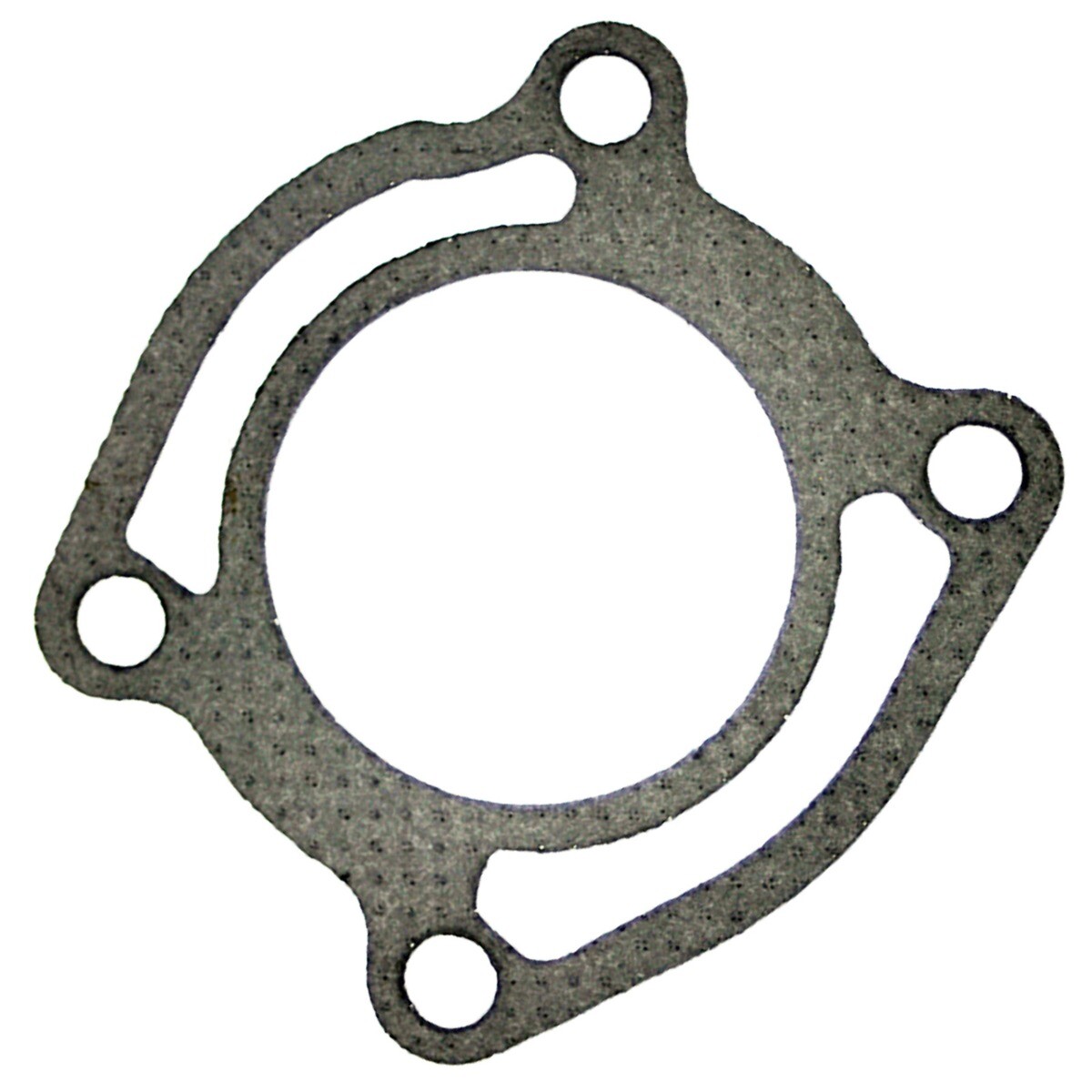 SeaDoo 947 951 Exhaust Manifold Pipe Gasket LRV GSX GTX RX XP /Ltd Sportster LE