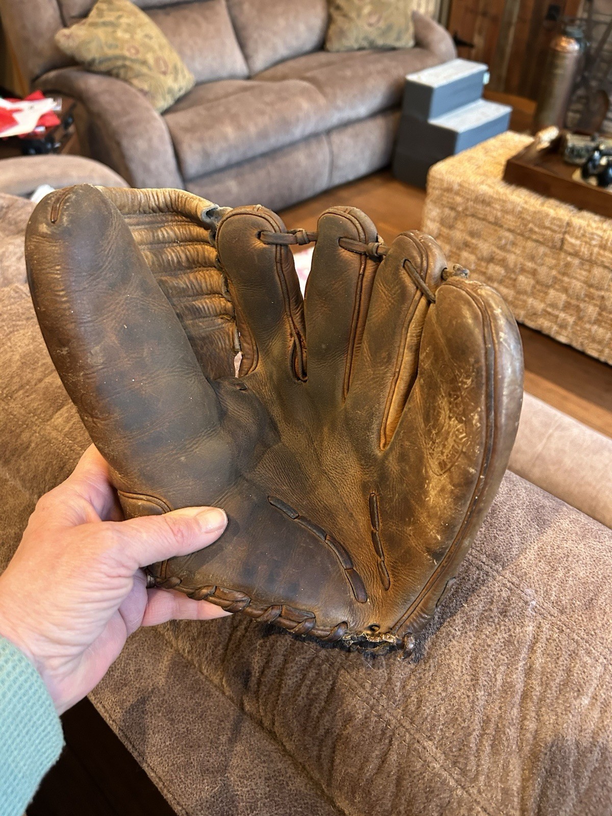 Infant Photography Props and Supplies - FREE SHIPPING