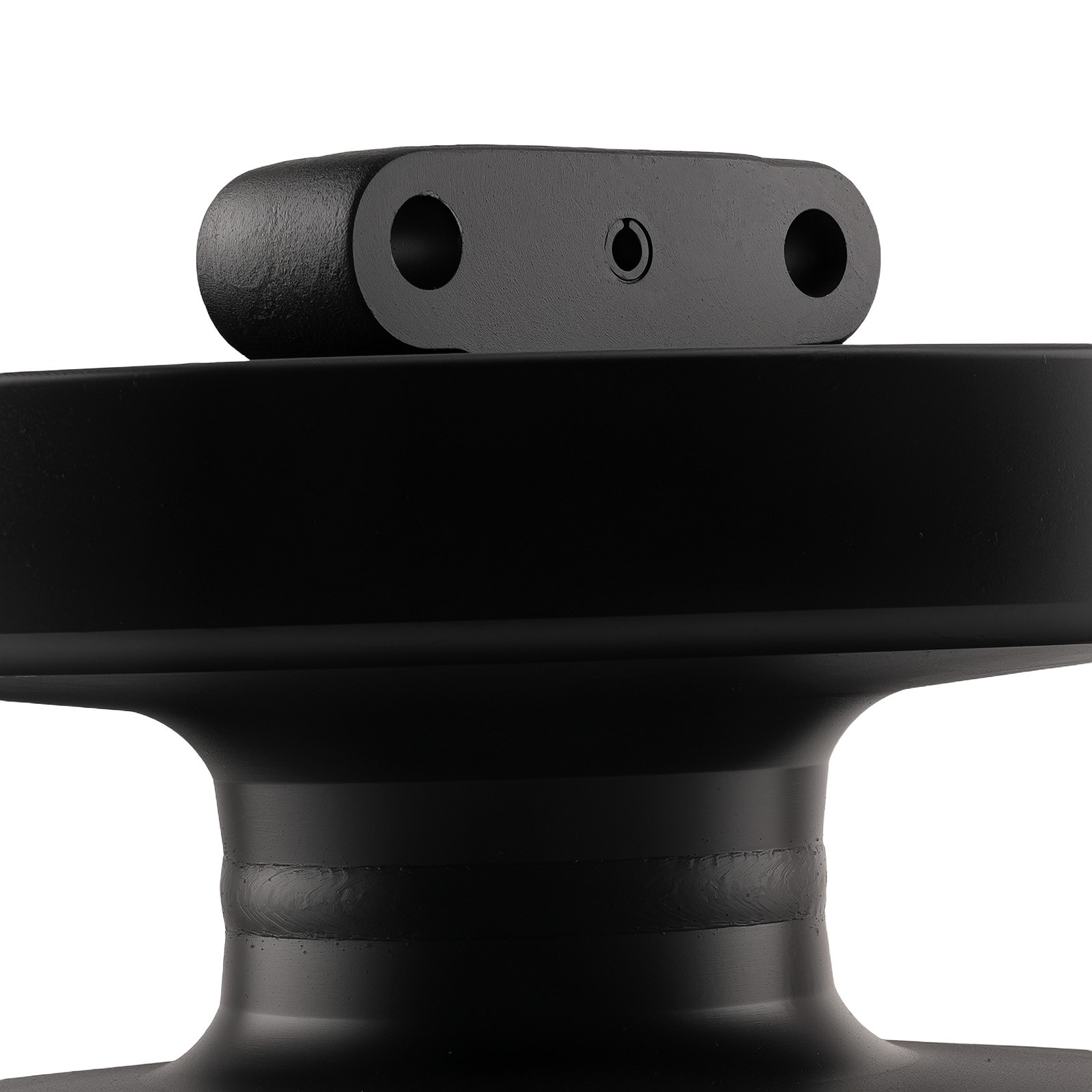 Bottom Roller Replacement for Takeuchi TL250 TL24 180766 New