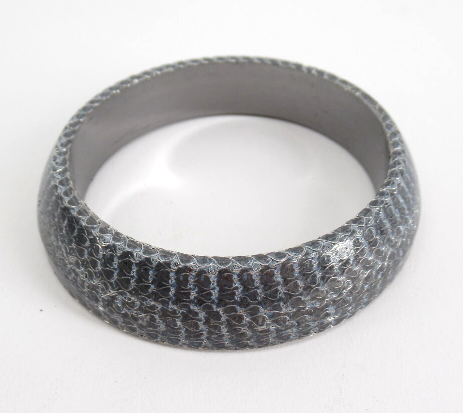 Genuine OEM Subaru 44022AA123 Exhaust Gasket