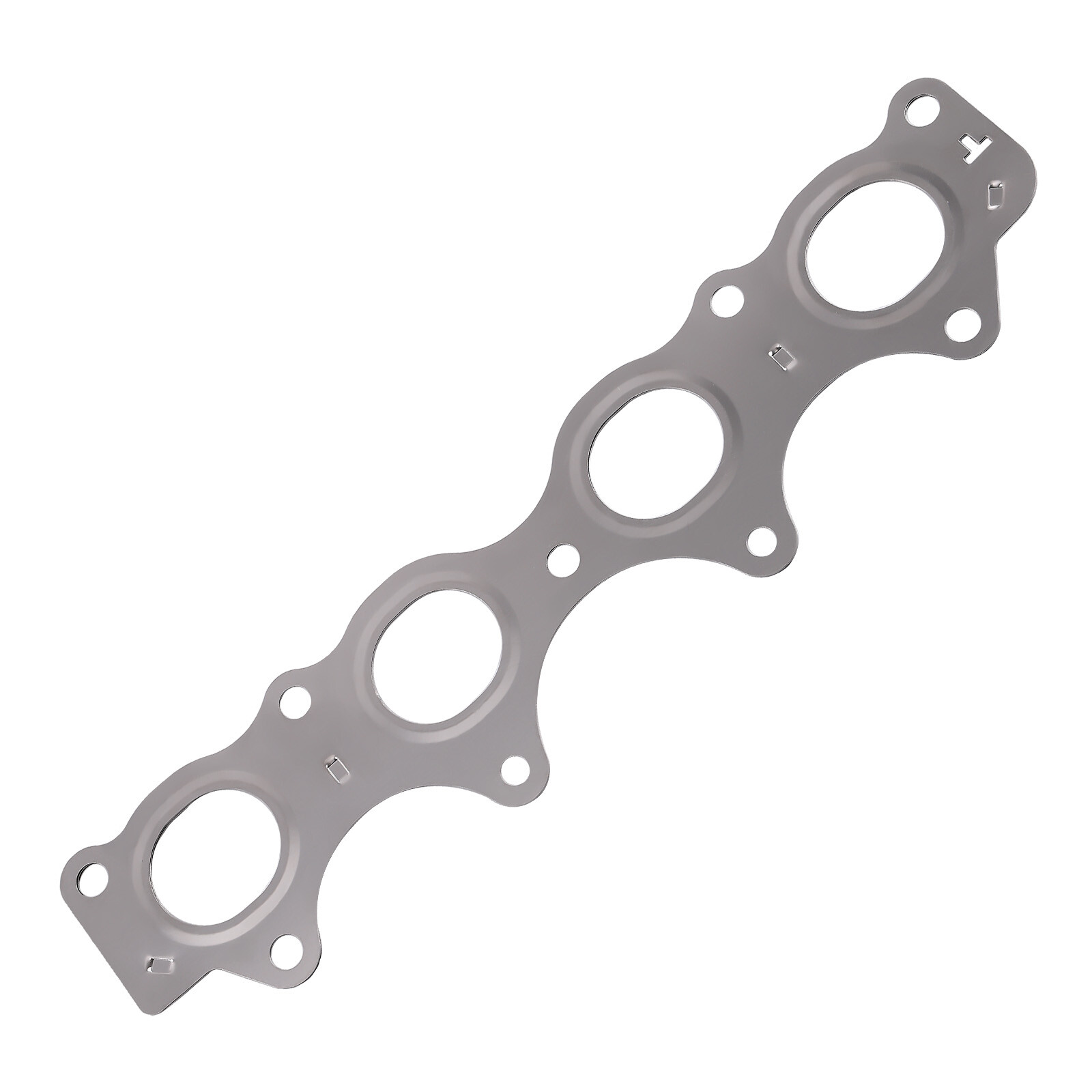 G4FJ 1.6L Turbo Engine Overhaul Rebuild Kit - Crankshaft / Rods For Hyundai KIA