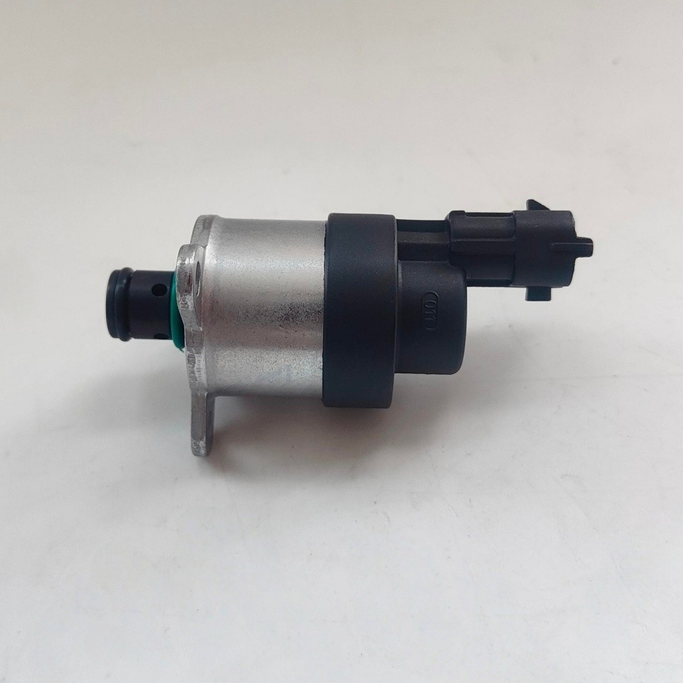 Cummins Electronic Fuel Control Actuator 4932457 for 03-07 Dodge Ram Cummins 5.9