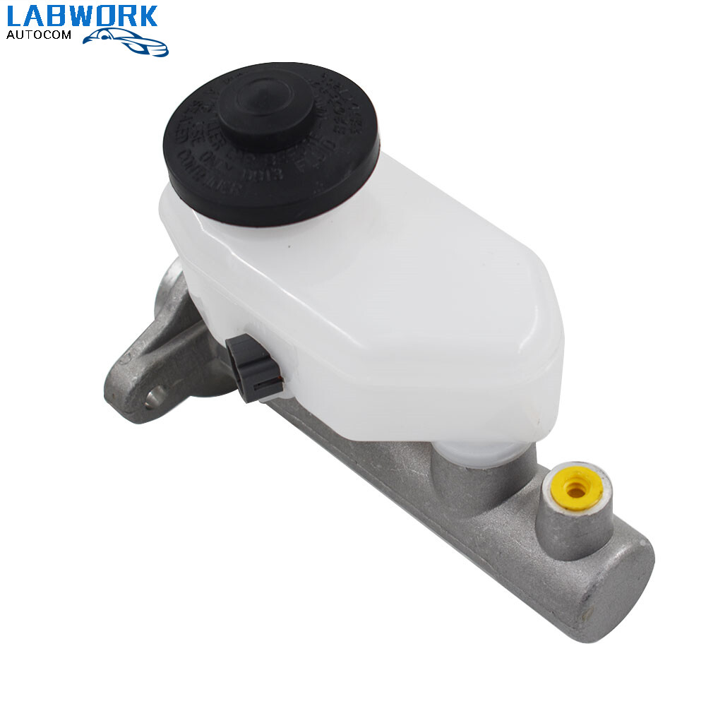 Brake Master Cylinder For Toyota Camry Lexus ES300 1996/1997/1998/1999/2001